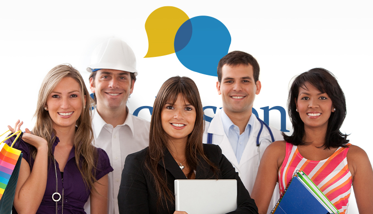 Description of image