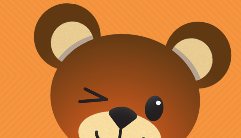 Description of image