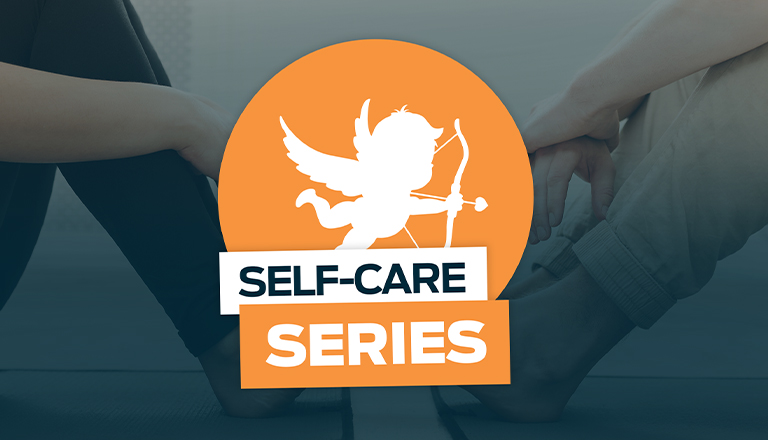 Valentines Day Series