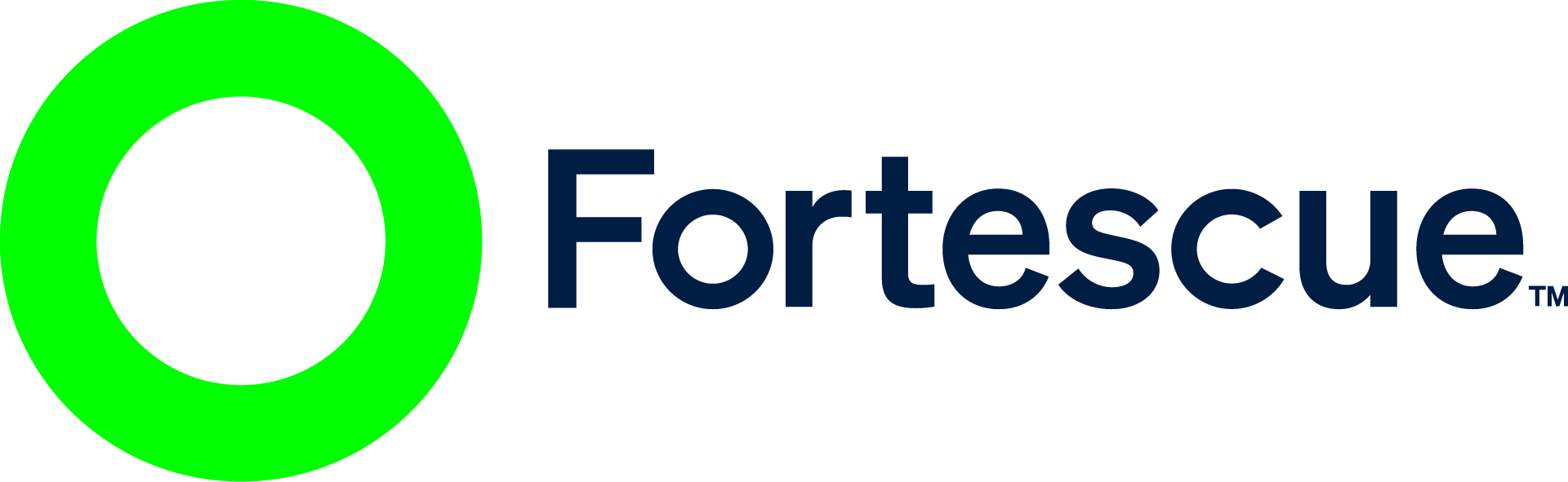 partners