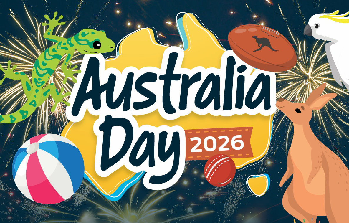 SHAC Pool Party & Fireworks Spectacular