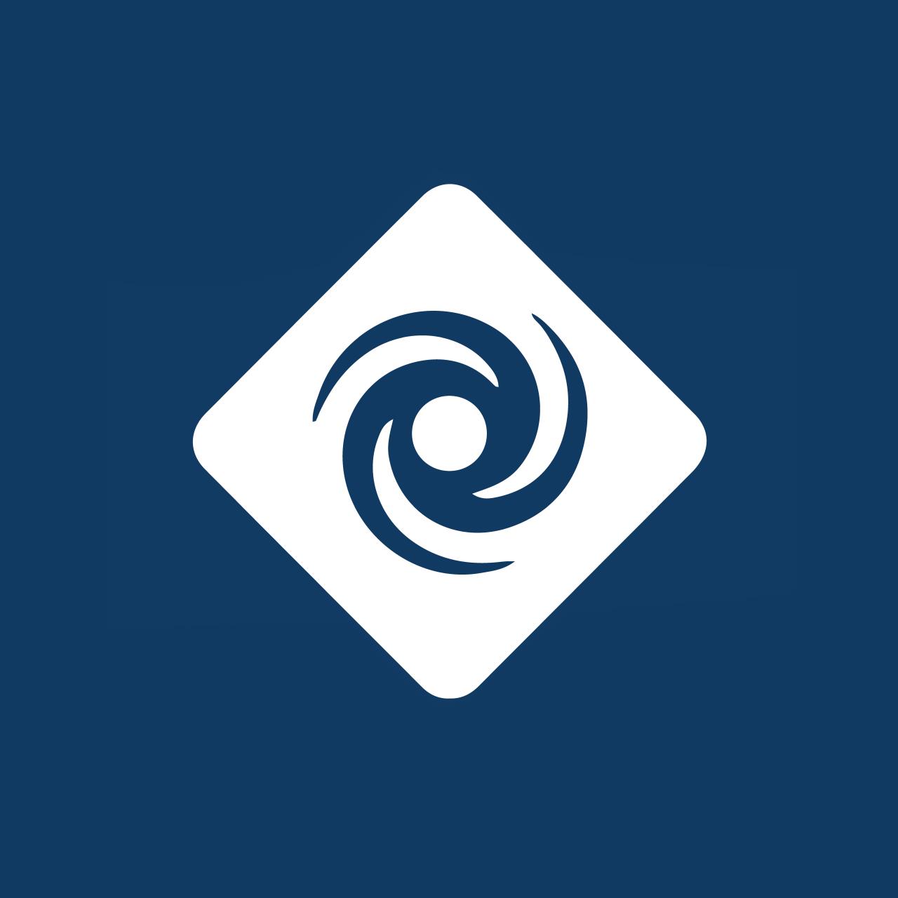 BLUE ALERT Issued for Port and South Hedland