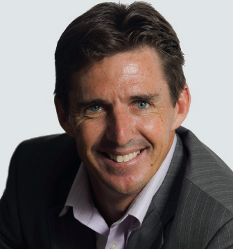 Australian cricket star Brad Hogg coming to Hedland