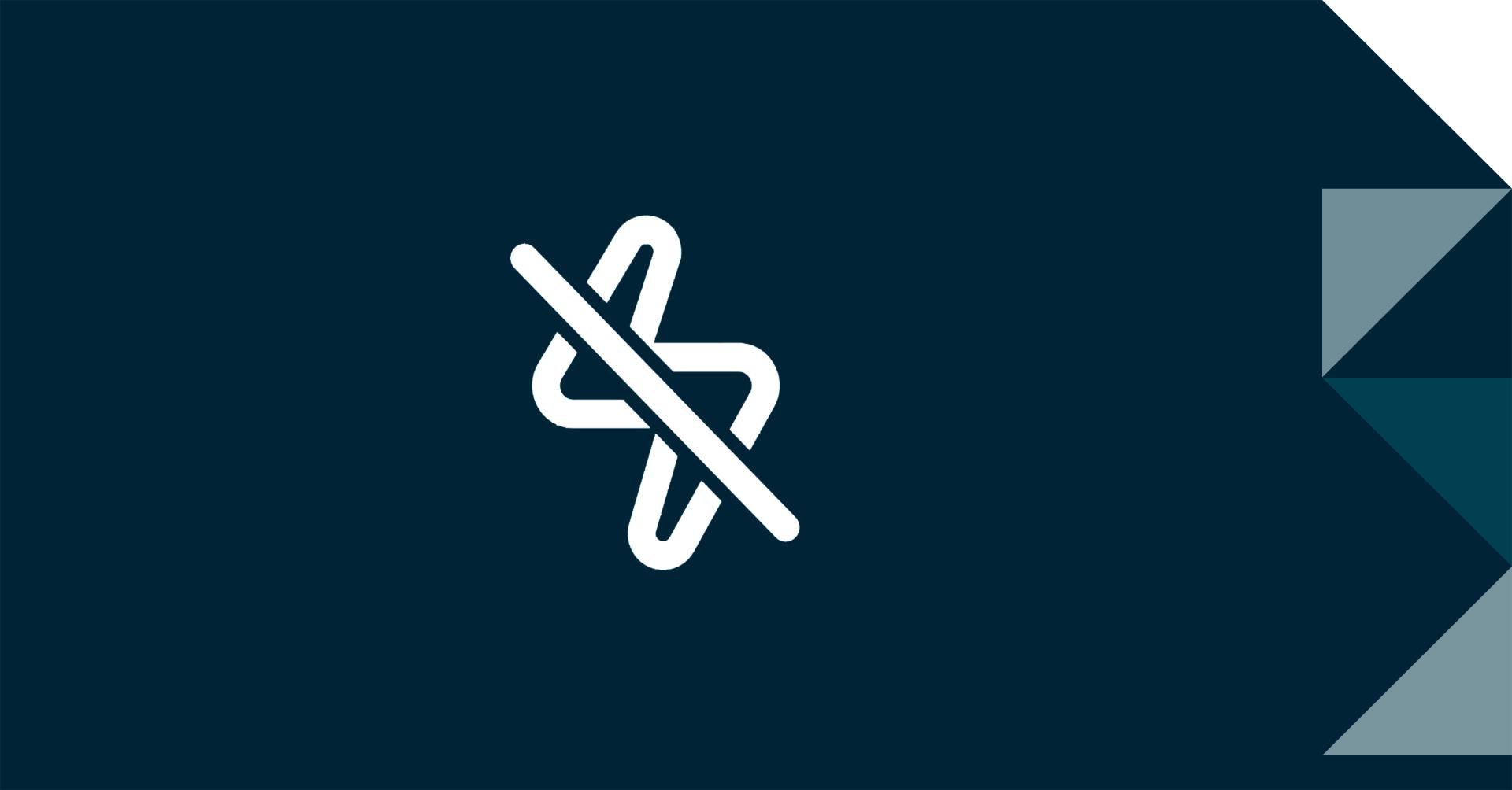 Notice of Upcoming Power Outage & Stadium Closure